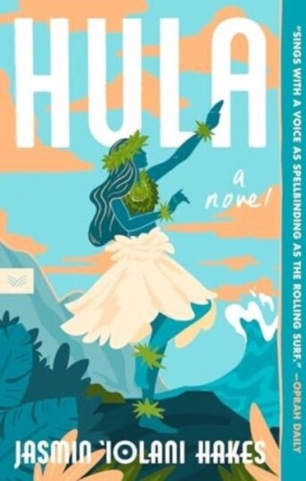 Hula