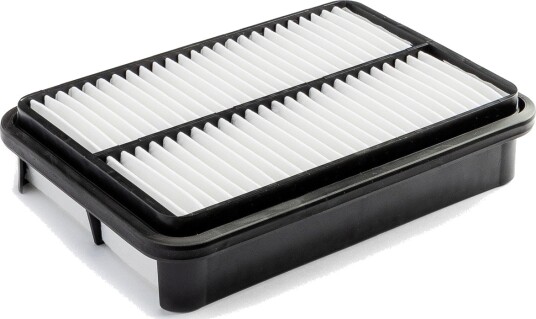 UFI 30.601.00 Luftfilter UFI 30.601.00 Luftfilter