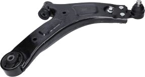 KAVO PARTS SCA 3143 Bærearm KAVO PARTS SCA 3143 Bærearm