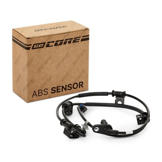 Sensor ABS goCORE GCD120066 Sensor ABS goCORE GCD120066