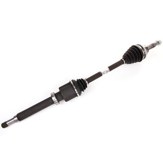 Skf Drivaksel SKF VKJC 8463 Skf Drivaksel SKF VKJC 8463