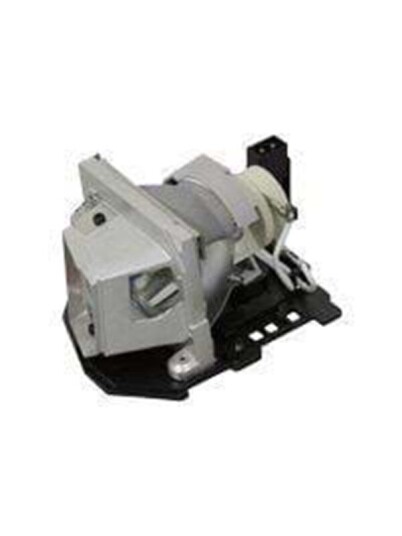 CoreParts Lamp projektorlampe
