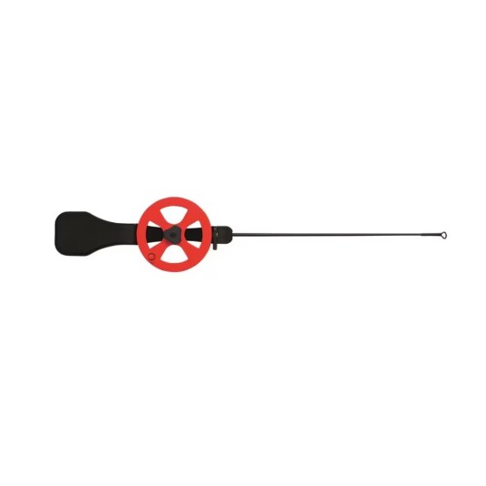 Rapala Master Rod NM Ice Fishing Rapala Master Rod NM Ice Fishing