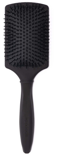 Björn Axen Paddle Brush For Medium & Long Hair