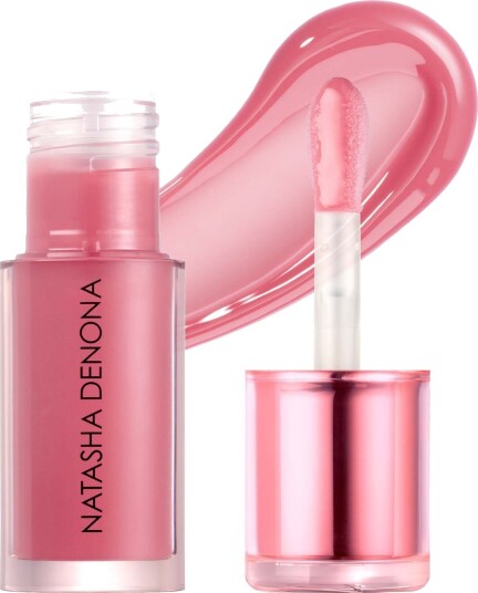 Natasha Denona HY GLOSS Cherry Blossom Natasha Denona HY GLOSS Cherry Blossom