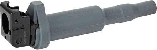 Tennspole VALEO 245731