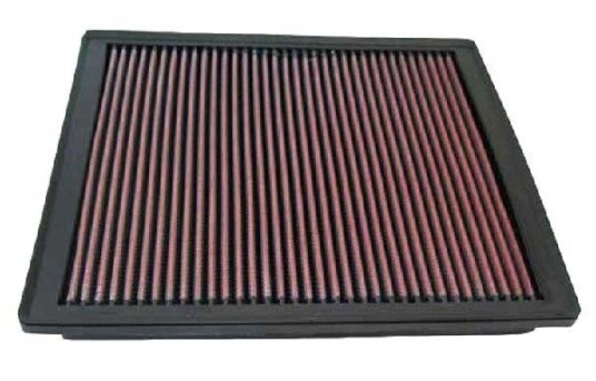 Luftfilter K&N Filters 33 2246