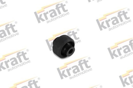 Feste, styrestag KRAFT 4235094 Feste, styrestag KRAFT 4235094