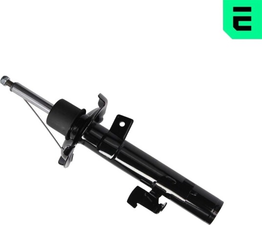 OPTIMAL A-3943GR Støtdemper