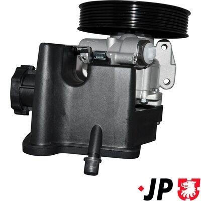 Servopumpe JP GROUP 1345101300