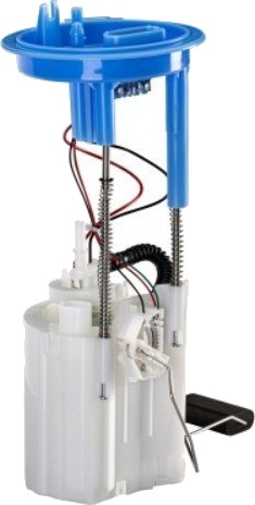 STARQ SQ222-22352 Drivstoffpumpe