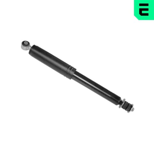 Støtdemper OPTIMAL A-68525G