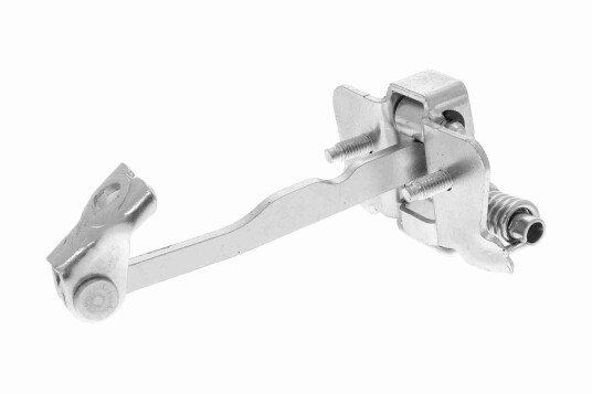 Vaico V21-0053 Dørstopper Vaico V21-0053 Dørstopper