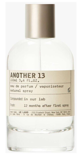 AnOther 13 Eau De Parfum  100 ML