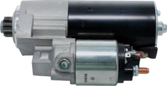 Starter BOSCH 1 986 S00 794