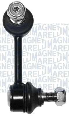 Reparasjonssett, stabilisatorlager MAGNETI MARELLI 301191624210