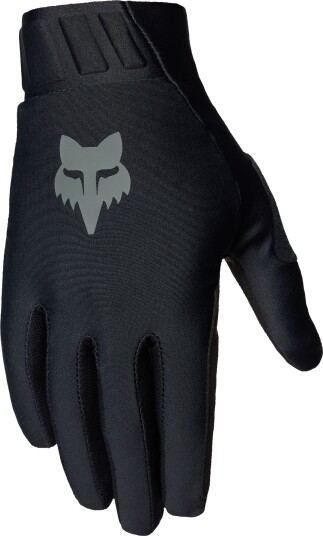 Fox Flexair Glove Black M