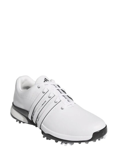 adidas Golf Tour360 24 White 40 2/3