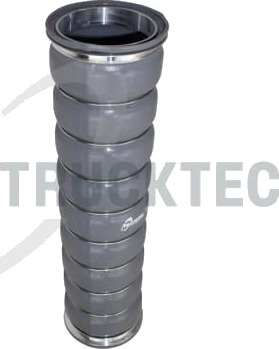 TRUCKTEC AUTOMOTIVE 03.14.008 Ladeluftslange TRUCKTEC AUTOMOTIVE 03.14.008 Ladeluftslange