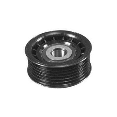 Styrerulle kilerem MAGNETI MARELLI 331316170046