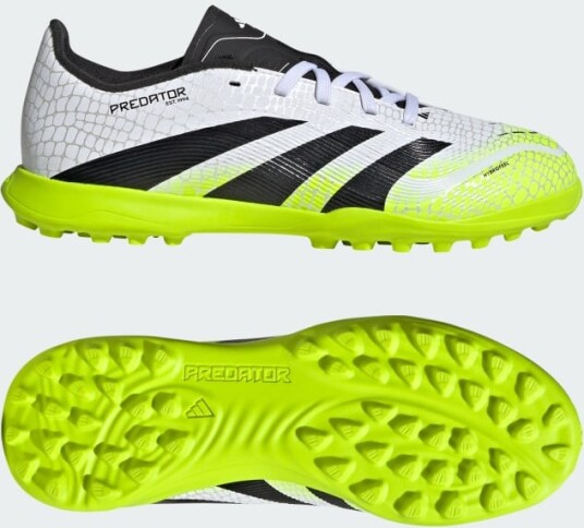 Predator League Turf Fotballsko