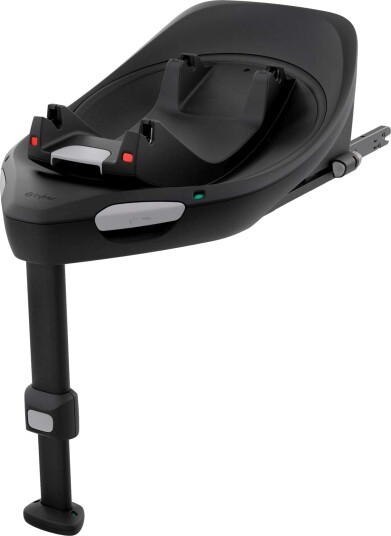 Cybex Base G3 Black
