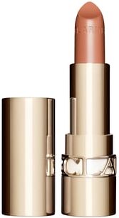 Clarins Joli Rouge Satin Lipstick 786 Beige Nude