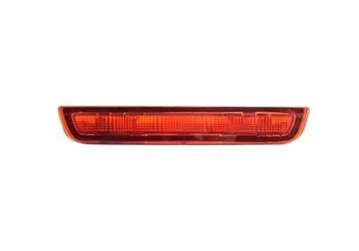 VAN WEZEL 5437929 Ekstra bremselys