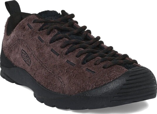 KEEN Ke Jasper - JAVA-BLACK - 35.5