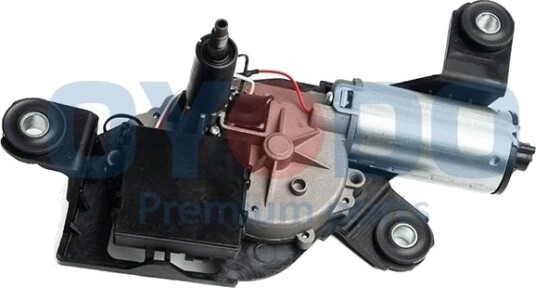Vindusviskermotor Oyodo 99E9117-OYO Vindusviskermotor Oyodo 99E9117-OYO