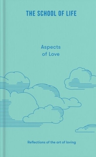 Aspects of Love