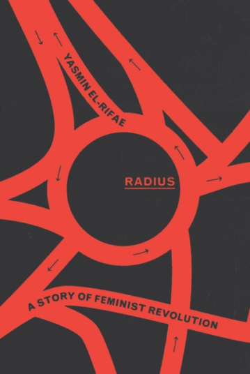 Radius A Story of Feminist Revolution