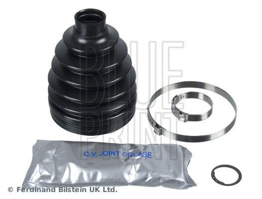 Blue Print Mansjett drivaksel BLUE PRINT ADT381115