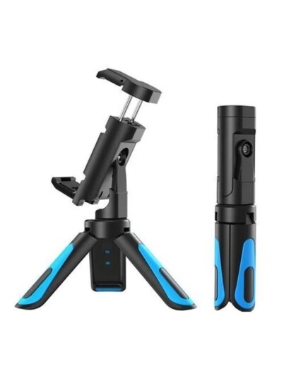 APEXEL APL-JJ08 tripod