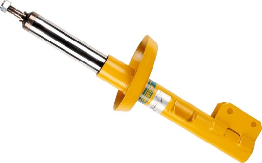BILSTEIN 35 043881 Støtdemper