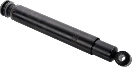 SACHS 125 935 Støtdemper