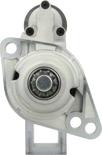 BV PSH 300.551.103.010 Starter BV PSH 300.551.103.010 Starter