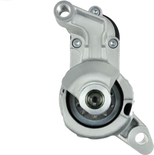 AS PL S0664S Starter