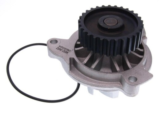 MAXGEAR 47 0093 Vannpumpe