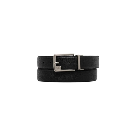 Calvin Klein Herre Accessories Svart ONE SIZE,