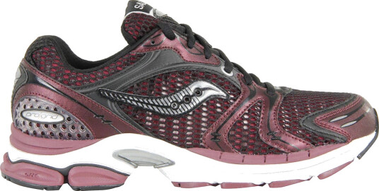 Saucony Herre Sport Brun 43 1/2 EU, Saucony Herre Sport Brun 43 1/2 EU,