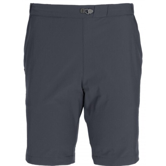 Rab  Momentum Shorts Herre, El Beluga, 34