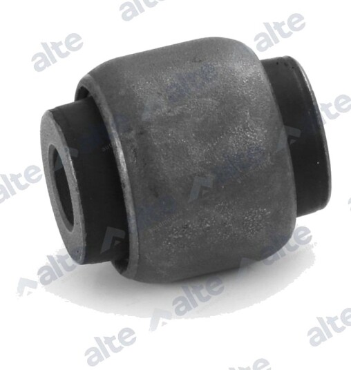 ALTE AUTOMOTIVE 92727AL Feste styrestag