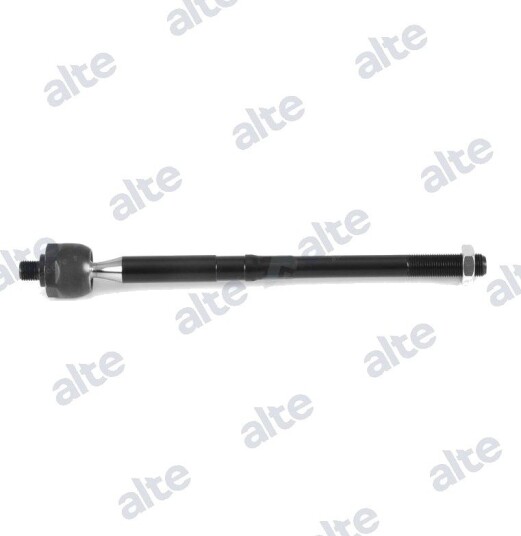 Aksialledd, parallellstag ALTE AUTOMOTIVE 82653AL