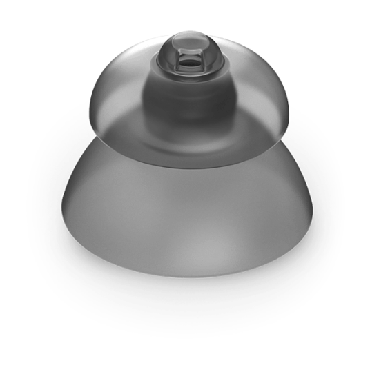 Phonak|Unitron Power Dome 4.0 L (Large) Phonak|Unitron Power Dome 4.0 L (Large)
