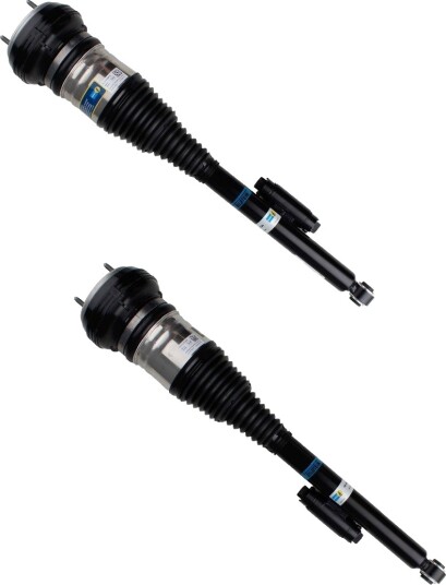 Luftdempere BILSTEIN BLS4118N0074