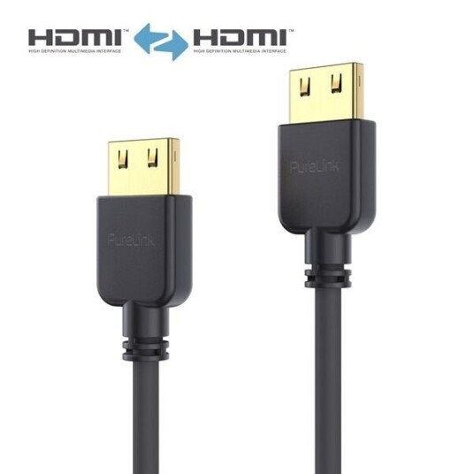 PureLink PI0500-020 PureLink PI0500-020