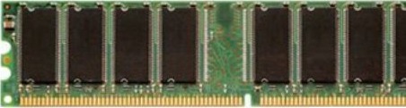 HP ECC RAM 256MB PC2700 333868-001