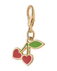 Charm Sweet Cherry