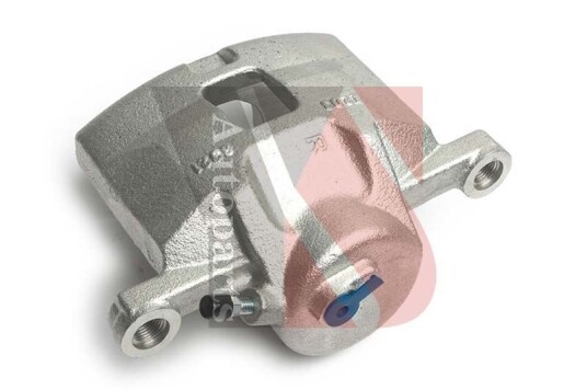 Bremsecaliper YSPARTS YS-BC0652 Bremsecaliper YSPARTS YS-BC0652
